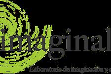 Educador para el fortalecimiento familiar